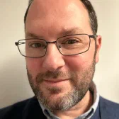 Jonathan L. Golob, MD, PhD